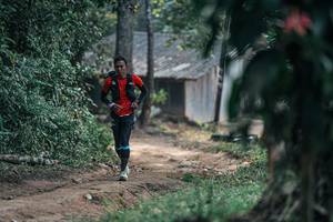 BIB: 
                            <button type="button" onclick="openModal(25279666)" class="btn btn-primary btn-sm float-right btn-popup" data-toggle="modal" data-target=".modal-high-quality">
                        <i class="fas fa-shopping-cart"></i> Add to Cart
                    </button>
                                            <button type="button" onclick="isThisMe(25279666, true)" class="btn btn-success btn-sm float-right btn-popup btn-isme hidden" data-toggle="tooltip" data-placement="bottom" title="นี่คือรูปของคุณใช่ไหม คลิกที่นี่เพื่อเอาเข้าอัลบั้ม">
                        <i class="fas fa-plus"></i> Add to album
                    </button>
                    <button type="button" onclick="isThisMe(25279666, false)" class="btn btn-warning btn-sm float-right btn-popup btn-isnotme hidden">
                        <i class="fas fa-ban"></i> Remove from album
                    </button>